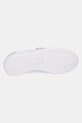 Superge Guess OLEEZA2 FLTOL2.ELE12.WHITE bela