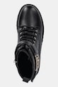 Guess botki ORANDA2 czarny FLTORA.FAL10.BLACK