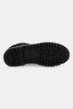 Gležnjače Guess ORANDA2 FLTORA.FAL10.BLACK crna