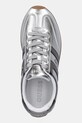 Αθλητικά Guess SAPHIA ασημί FLTSAP.LEM12.SILVE