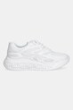 Guess sneakersy SWANIA FLTSWA.LEA12.WHITE biały AW25