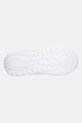 Guess sneakersy SWANIA FLTSWA.LEA12.WHITE biały