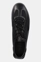 Stine Goya sneakersy 2400 Ballet Sneaker czarny F038.2400.BLACK