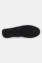 Tenisky Stine Goya 2400 Ballet Sneaker F038.2400.BLACK černá