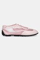 Αθλητικά Stine Goya 2400 Ballet Sneaker F038.2400.LIGHTPINK ροζ AW25