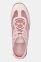 Αθλητικά Stine Goya 2400 Ballet Sneaker ροζ F038.2400.LIGHTPINK