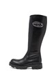 Μπότες Diesel D-Hammer Hb D W Y03417.P4471.T8013