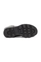 Μπότες Diesel D-Hammer Hb D W Y03417.P4471.T8013