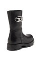 Gležnarji Diesel D-Hammer Bkr D W črna Y03692.P4471.T8013