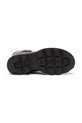 Gležnarji Diesel D-Hammer Bkr D W Y03692.P4471.T8013