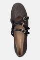 MICHAEL Michael Kors balerina Indy barna 40T5IDFP1B.007