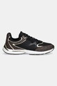 MICHAEL Michael Kors sportcipő Riley 43S5RLFS2B.212 barna AW25