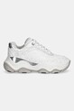 MICHAEL Michael Kors sneakers Atlas 43T5ATFS1B.119 alb AW25