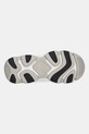MICHAEL Michael Kors sneakers Atlas 43T5ATFS1B.119 alb