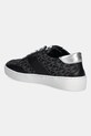 Încălțăminte MICHAEL Michael Kors sneakers Kaycee 43T5KCFS5L.001 negru