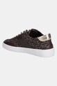 Cipők MICHAEL Michael Kors sportcipő Kaycee 43T5KCFS5L.200 barna