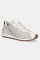 MICHAEL Michael Kors sneakersy Rhodes syntetyczny beżowy 43T5RHFS3L.150