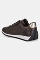 Cipők MICHAEL Michael Kors sportcipő Rhodes 43T5RHFS3L.200 barna