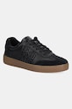 MICHAEL Michael Kors sneakers Scotty piele întoarsă negru 43T5SCFS1L.001
