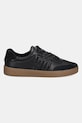 MICHAEL Michael Kors sneakers Scotty 43T5SCFS1L.001 negru AW25