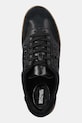 MICHAEL Michael Kors sneakers Scotty negru 43T5SCFS1L.001