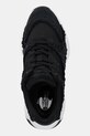 MICHAEL Michael Kors sneakers Zuma nero 43T5ZUFS2D.001