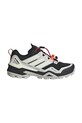 Обувь outdoor adidas TERREX Skychaser GTX без утепления чёрный IH2802