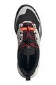 Обувь outdoor adidas TERREX Skychaser GTX IH2802 чёрный