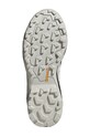Обувь outdoor adidas TERREX Skychaser GTX IH2802