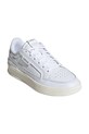 adidas sneakers Aspyre JI2130 bianco AW25