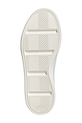 Tenisky adidas Aspyre JI2130