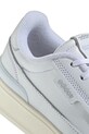 adidas sneakers Aspyre JI2130
