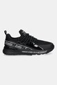 Versace Jeans Couture sneakersy 79VA3SA8.ZSC96.899 czarny AW25