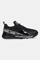 Versace Jeans Couture sneakersy 79VA3SA8.ZSC96.899 czarny AW25