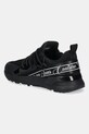 Obuwie Versace Jeans Couture sneakersy 79VA3SA8.ZSC96.899 czarny