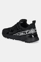 Obuwie Versace Jeans Couture sneakersy 79VA3SA8.ZSC96.899 czarny