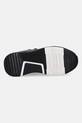 Versace Jeans Couture sneakersy 79VA3SA8.ZSC96.899 czarny