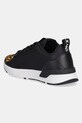 Obuwie Versace Jeans Couture sneakersy 79VA3SAA.ZSC97.G89 czarny
