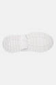 Versace Jeans Couture sneakersy 79VA3SV6.ZPB29.003 biały