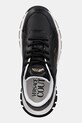 Versace Jeans Couture sneakersy czarny 79VA3SV6.ZPB29.899