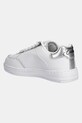 Obuwie Versace Jeans Couture sneakersy 79VA3SJ5.ZPB33.003 biały