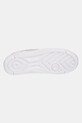 Versace Jeans Couture sneakersy 79VA3SJ5.ZPB33.003 biały