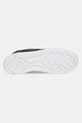 Versace Jeans Couture sneakersy 79VA3SJ5.ZPB33.899 czarny