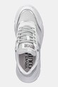 Versace Jeans Couture sneakersy biały 79VA3SC4.ZSC79.003