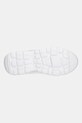 Versace Jeans Couture sneakersy 79VA3SC4.ZSC79.003 biały