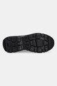 Versace Jeans Couture sneakersy 79VA3SC4.ZSC79.899 czarny