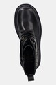 Versace Jeans Couture workery czarny 79VA3S64.71570.899