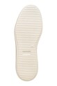 Obuwie Bogner sneakersy zamszowe HOLLYWOOD 32 22540023 beżowy