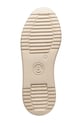 Obuwie Bogner sneakersy zamszowe NEW YORK 10 22540143 beżowy