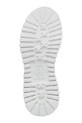 Obuwie Bogner sneakersy MALAGA 18 A 22540343 biały